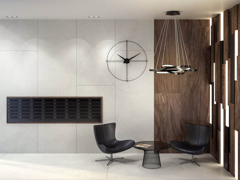 Плитка СУПЕРМАКСИ: WOOD (Kerama Marazzi) в Москве