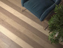 Плитка ДИСТИНТО (Kerama Marazzi) в Москве