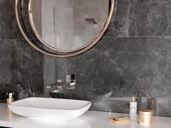 Плитка VIRTUOSE (Villeroy & Boch) в Москве