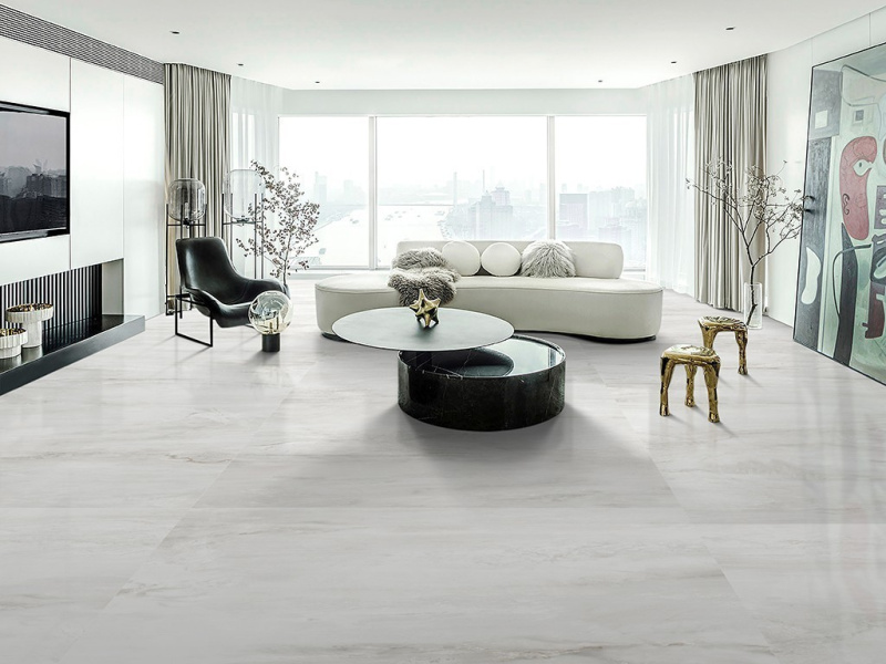 Плитка CORTINA (Nanogress) в Москве