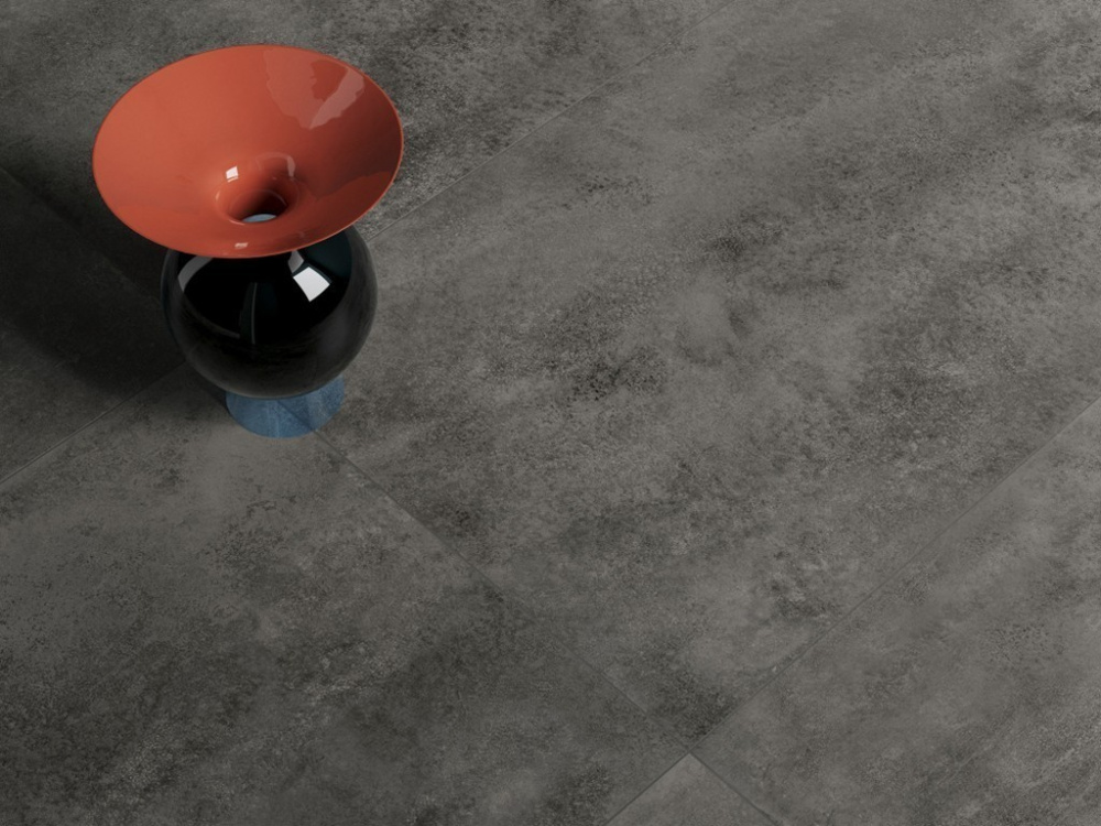 Плитка ASTRO (ColiseumGres) в Москве