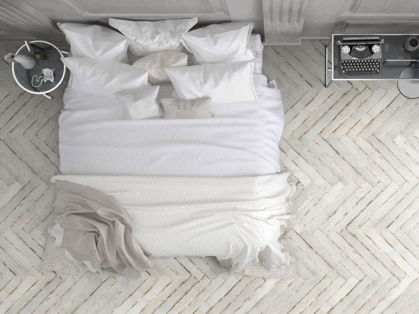 Керамогранит SILO (Vallelunga Ceramica) в Москве