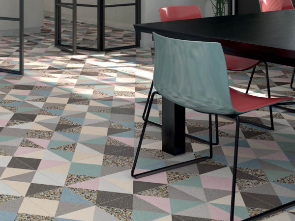 Плитка BRENTA (Vives Ceramica) в Москве