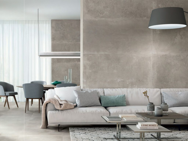 Плитка TRIBECA (Etile) в Москве