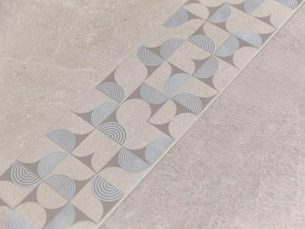 Плитка АВЕНИДА (Kerama Marazzi) в Москве