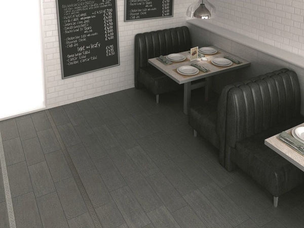 Керамогранит БОСКО (Kerama Marazzi) в Москве