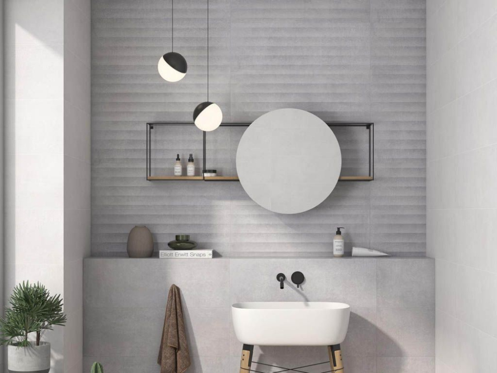 Плитка DOSSO (Pamesa) в Москве