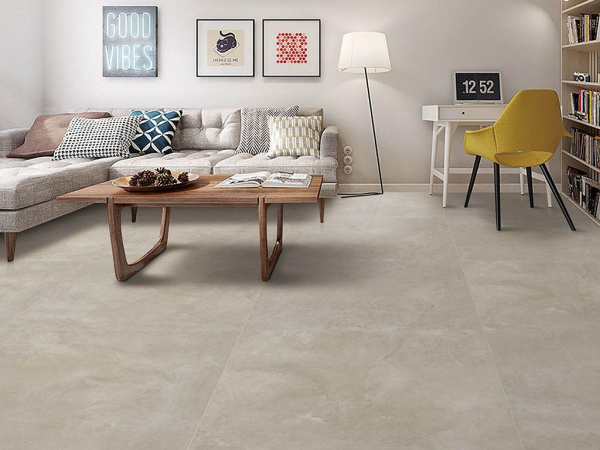 Плитка CONCRETE (NT Ceramic) в Москве