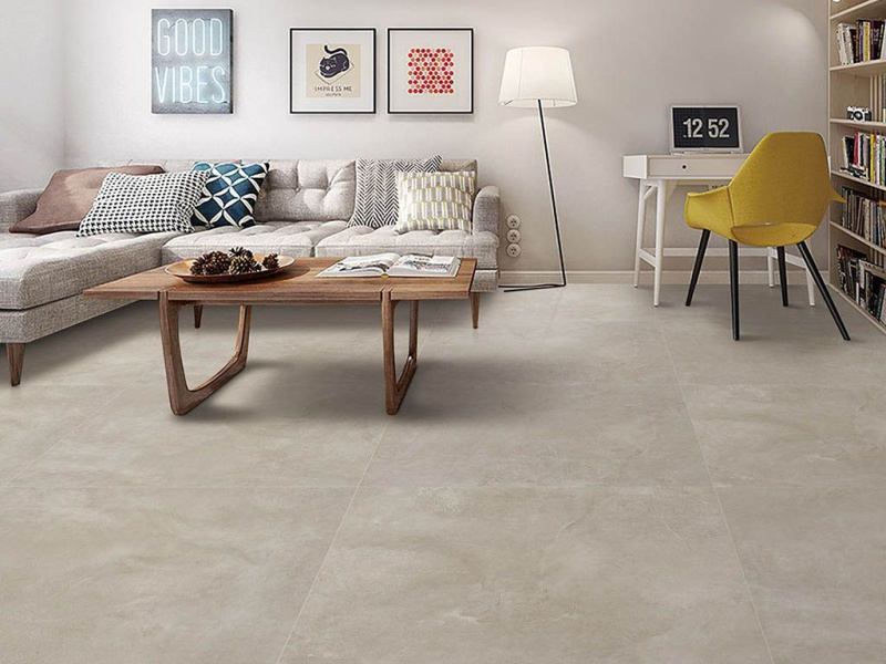 Плитка CONCRETE (NT Ceramic) в Москве