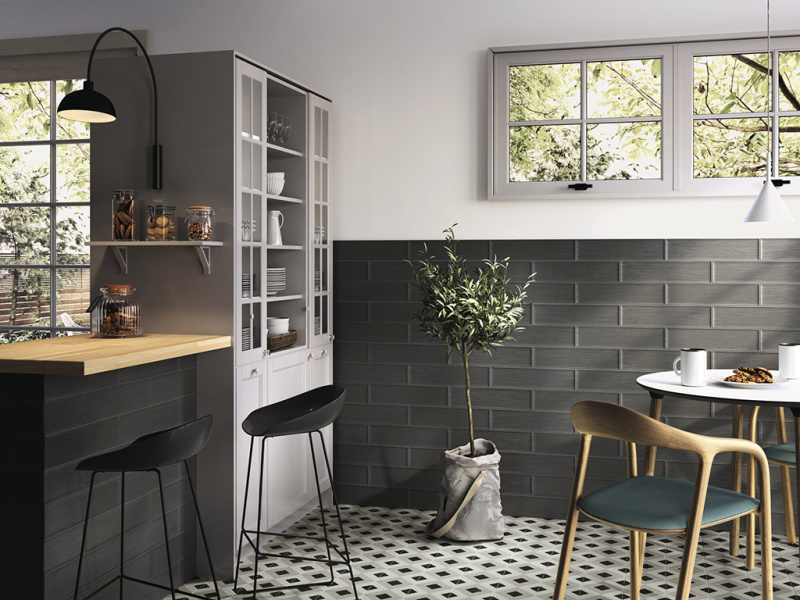 Плитка BRIANNA (APE Ceramica) в Москве