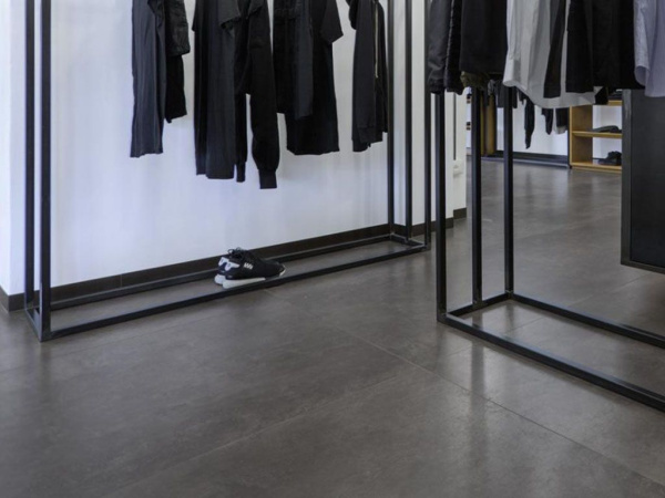 Плитка FOKOS (Laminam) в Москве