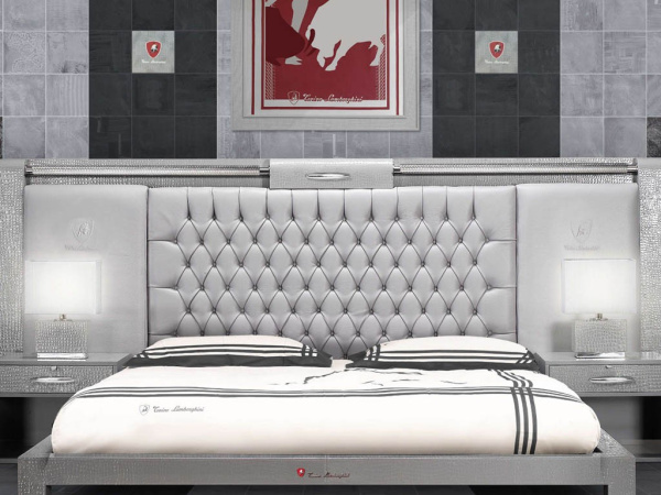 Плитка SEPANG (Lamborghini Tonino) в Москве