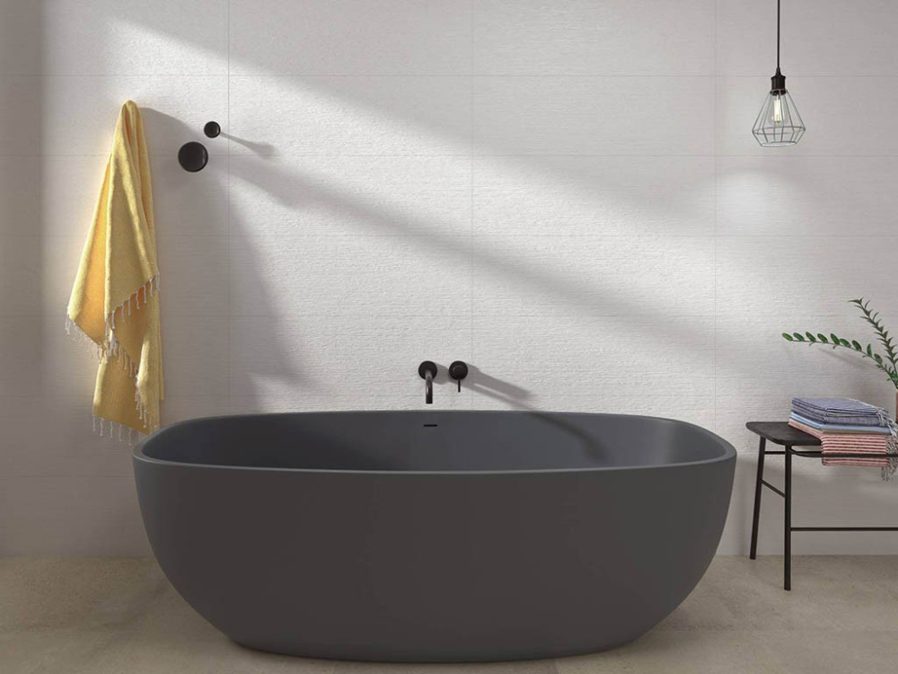 Плитка ARTY (Colorker) в Москве