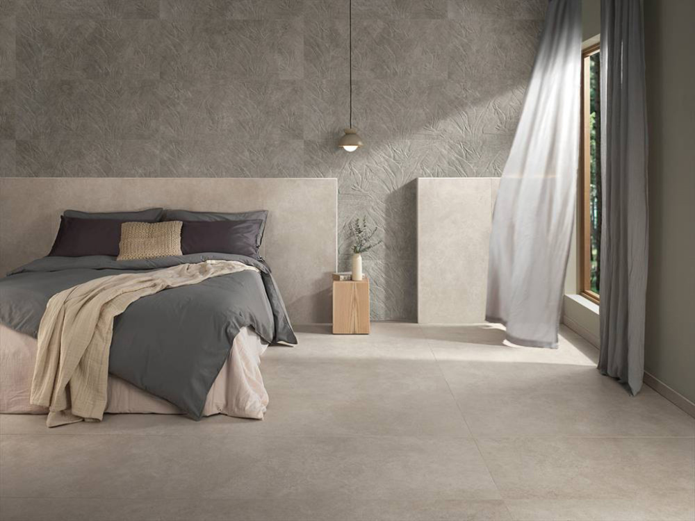 Плитка NOBU (FAP Ceramiche) в Москве