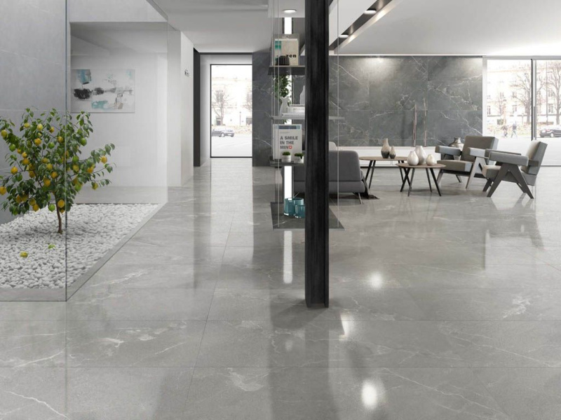 Плитка DUBAI (Azteca) в Москве