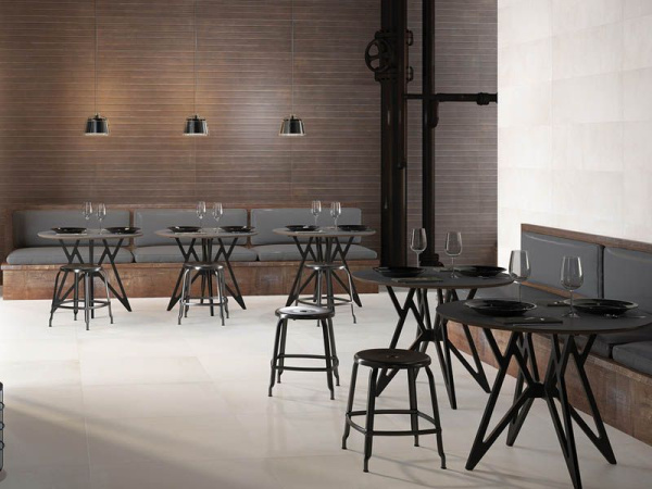 Керамогранит MT TRACK (Keraben/Metropol) в Москве