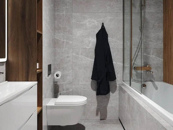 Плитка STONE (Artcer) в Москве