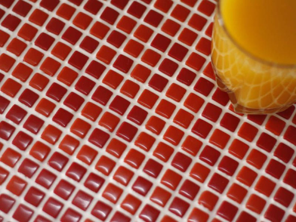 Мозаика CARAMEL (Irida) в Москве