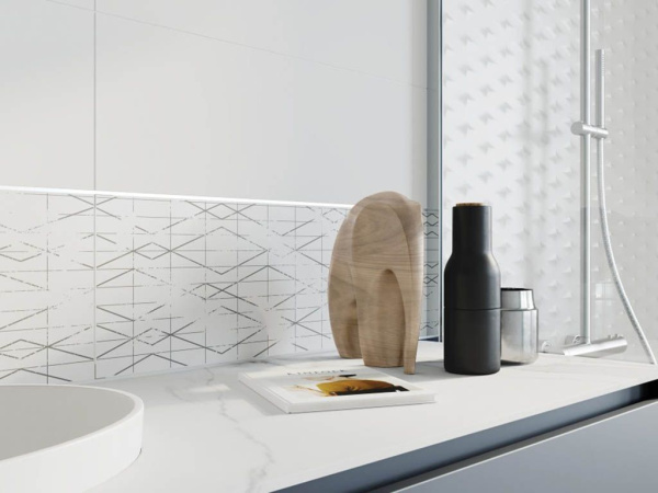 Плитка TRENDY (Mei) в Москве