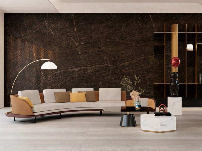Плитка MONDOTTE (Moreroom) в Москве