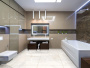 Плитка ELITE (A-Ceramica) в Москве