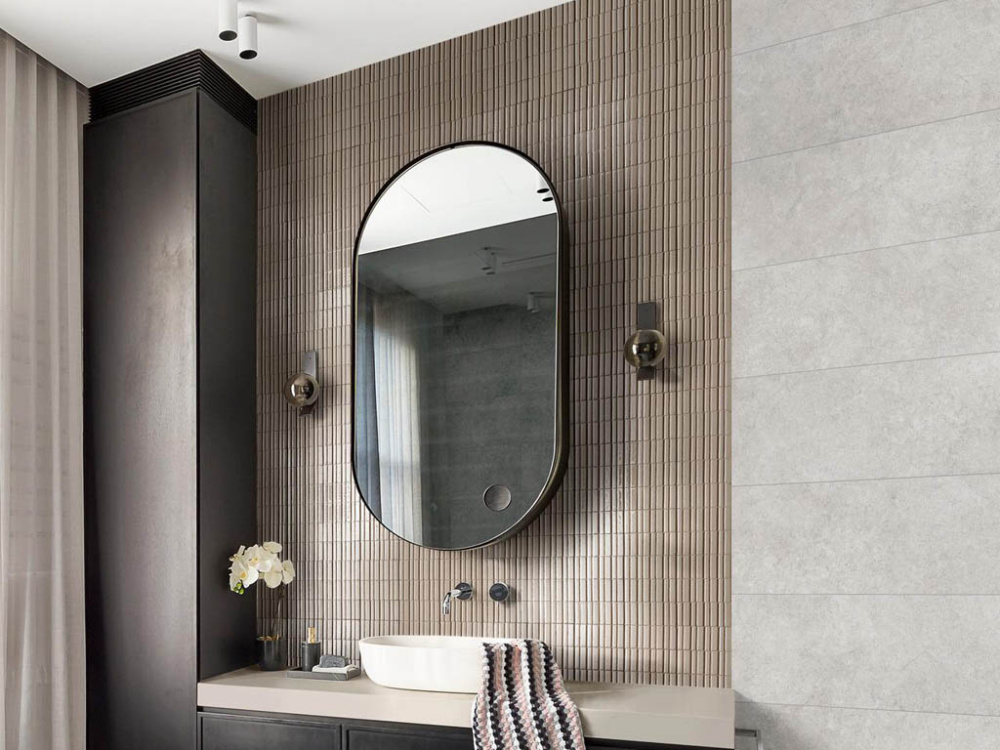 Плитка GLACE (Ragno) в Москве