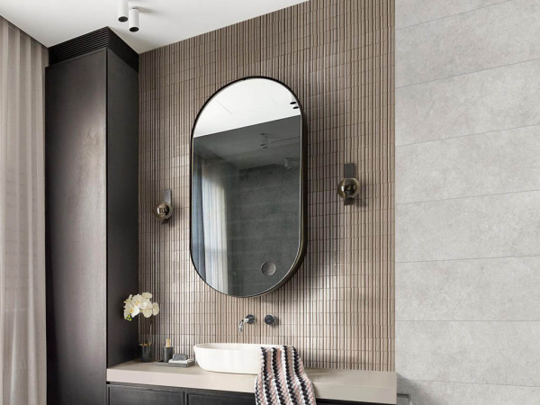 Плитка GLACE (Ragno) в Москве