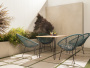 Плитка AZUMA UP (Imola Ceramica) в Москве