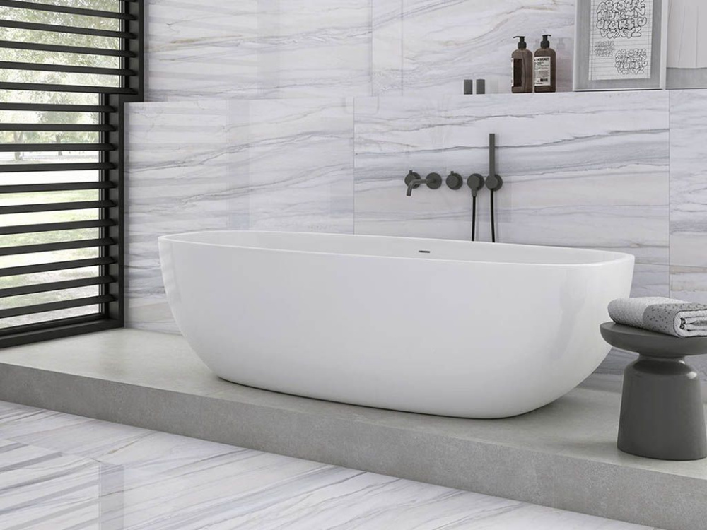 Плитка ICELAND (Argenta) в Москве