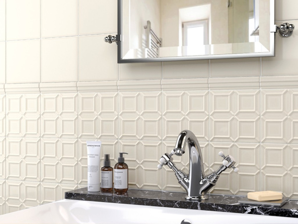 Плитка NERI (ADEX) в Москве