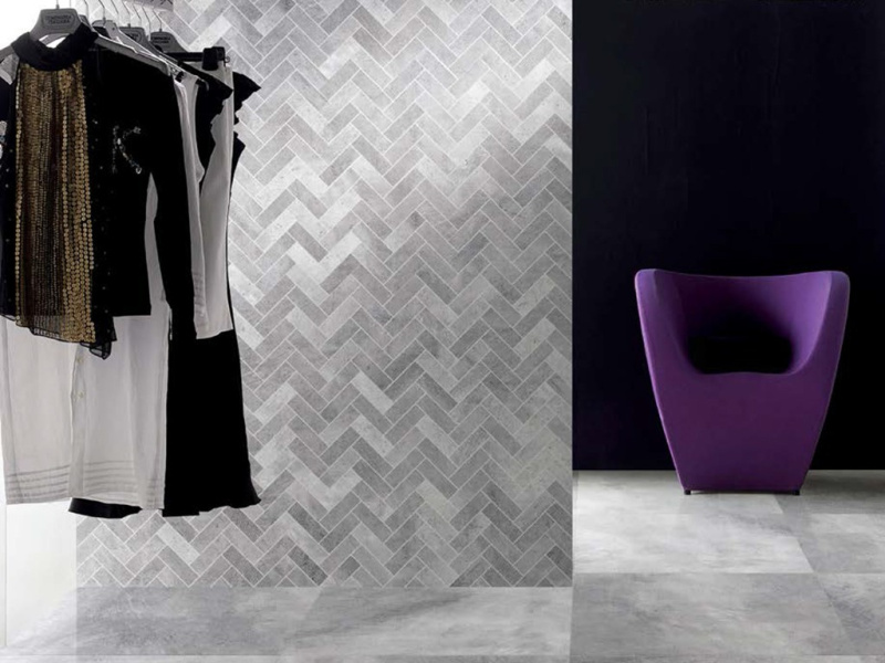 Плитка NEPHELO (Nanogress) в Москве