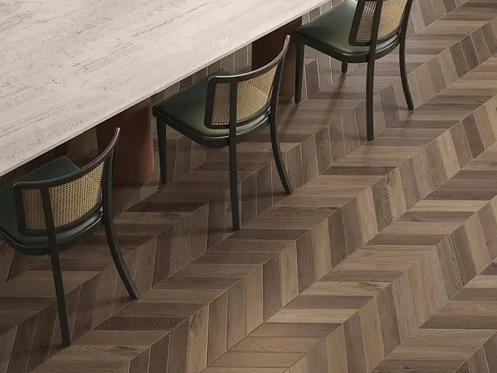 Плитка FOUR SEASONS (Flaviker) в Москве