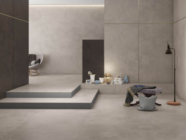 Плитка CEMENT (Artcer) в Москве