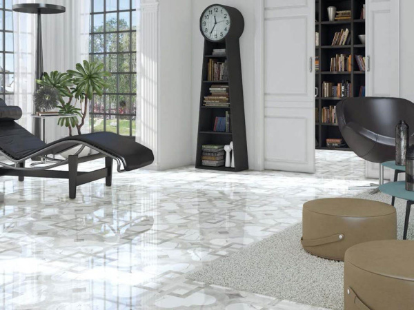 Плитка TITAN (Vives Ceramica) в Москве