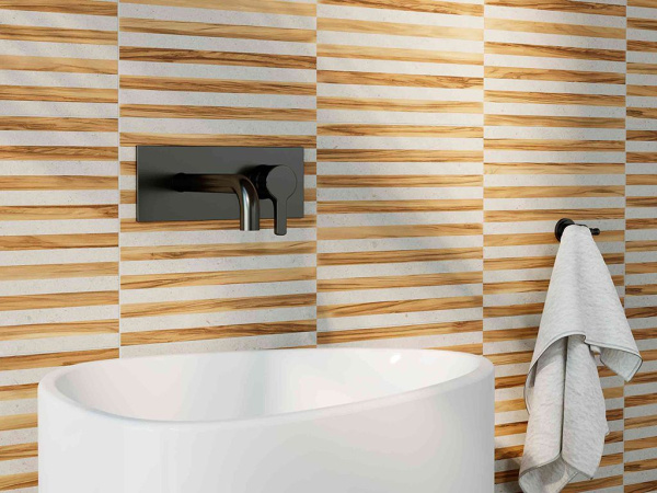 Плитка CHLOE (Creto) в Москве