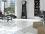 Плитка TITAN (Vives Ceramica) в Москве