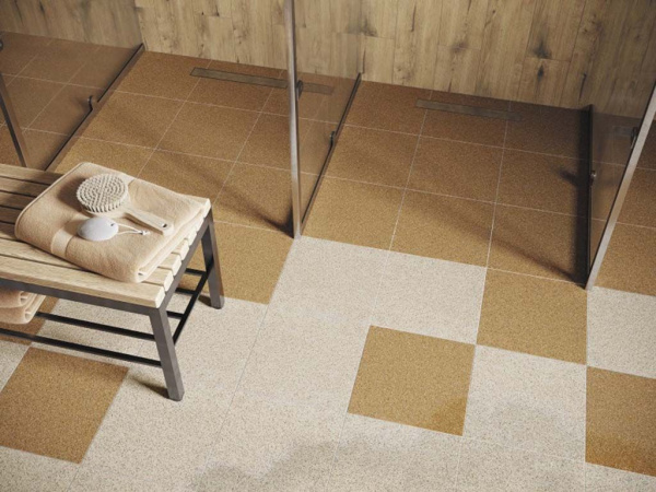 Плитка MILTON (Cersanit) в Москве