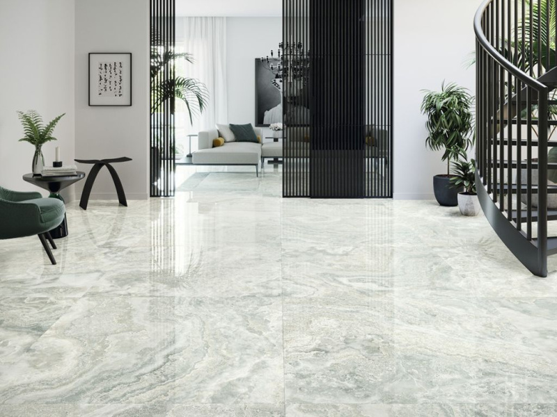 Плитка IZMIR (Grespania) в Москве