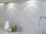 Мозаика I-TILE (Natural Mosaic) в Москве