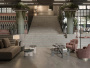 Керамогранит РИАЛЬТО (Kerama Marazzi) в Москве