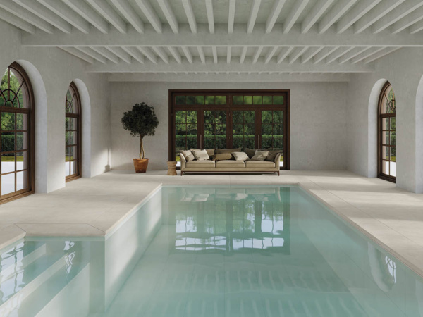 Плитка PROVENZA (Exagres) в Москве