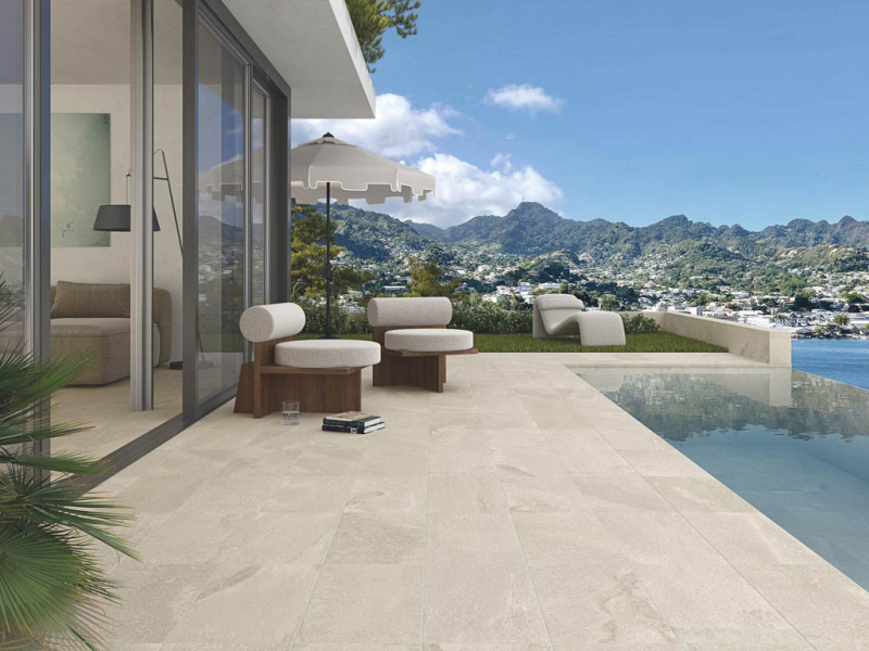 Плитка BALI (Vives Ceramica) в Москве