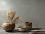 Плитка CLAY (Mirage) в Москве
