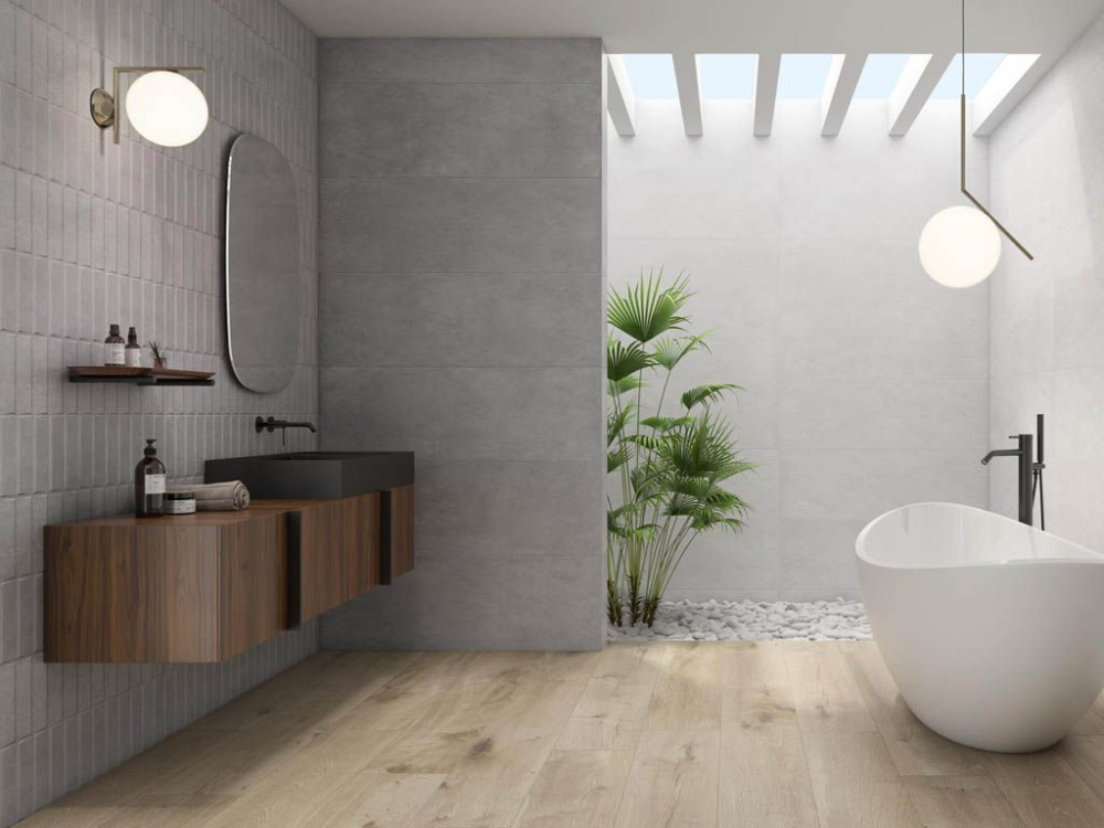 Плитка DOSSO (Pamesa) в Москве