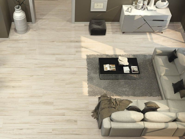 Плитка CEYLAN (Fanal) в Москве