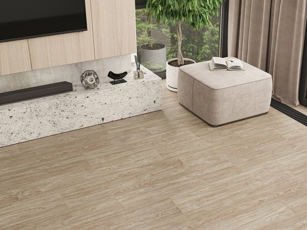 Плитка SOHO (Alma Ceramica) в Москве