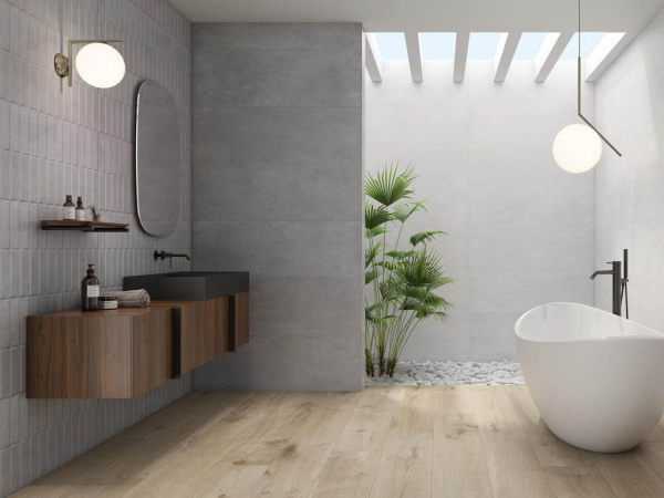 Плитка DOSSO (Pamesa) в Москве