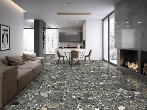 Плитка 60*60 (Italica) в Москве