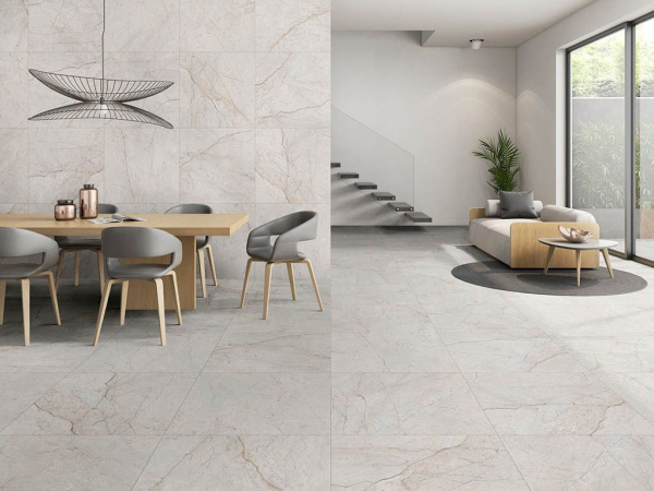 Плитка MYSTIC ( ITT Ceramic) в Москве