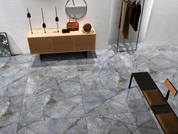 Плитка FIJI (Primavera) в Москве